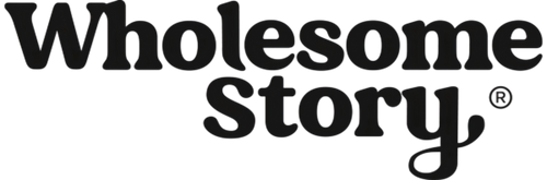 Wholesome Story
